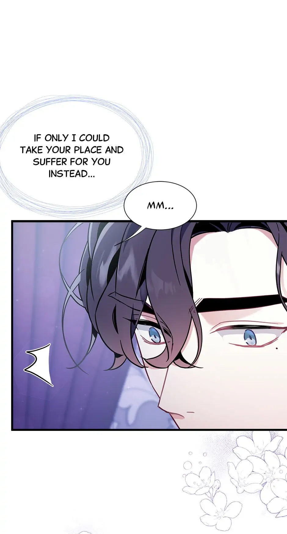 Not-Sew-Wicked Stepmom 「Official」 - Episode 55 manhwa