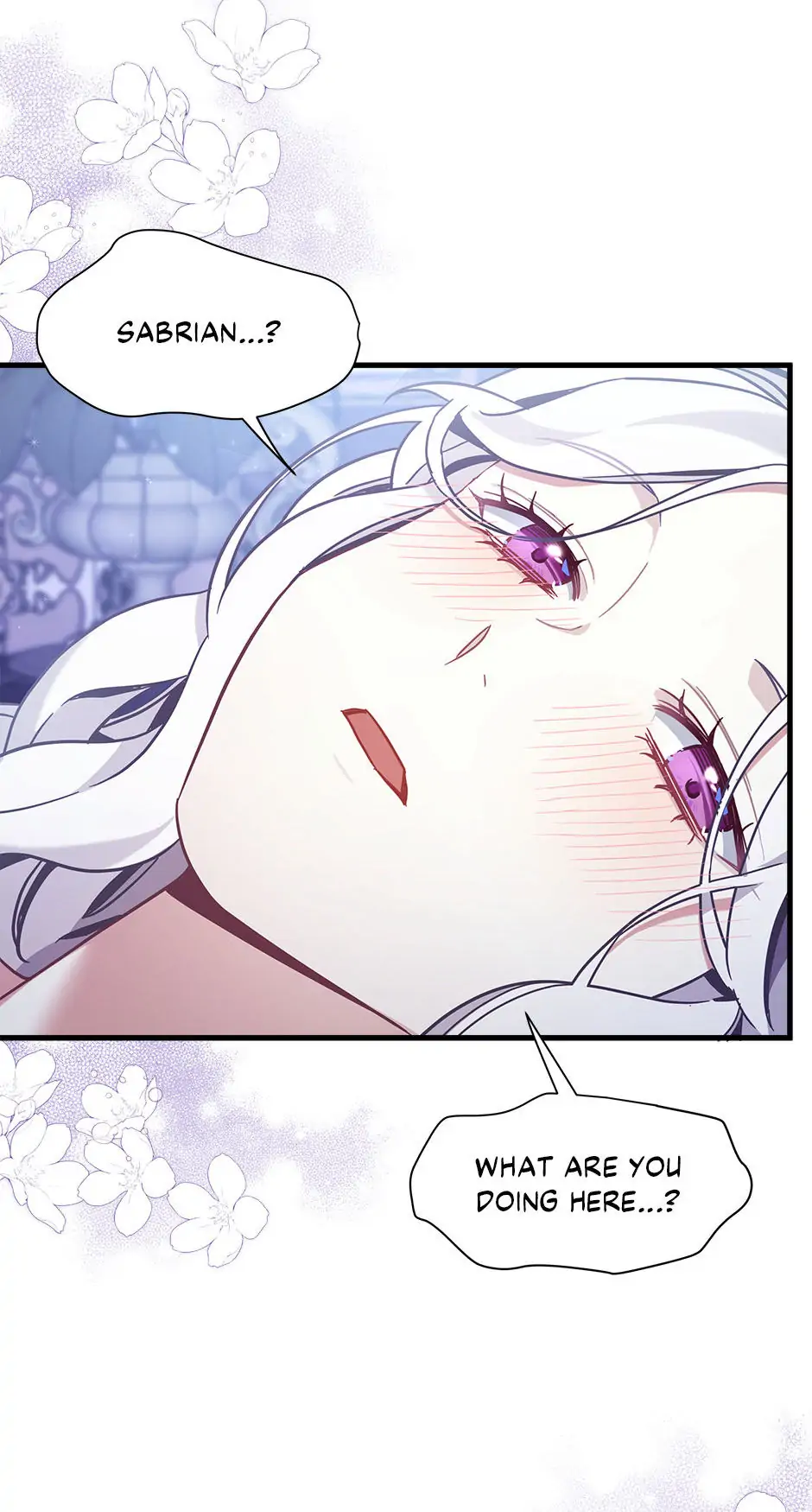 Not-Sew-Wicked Stepmom 「Official」 - Episode 55 manhwa