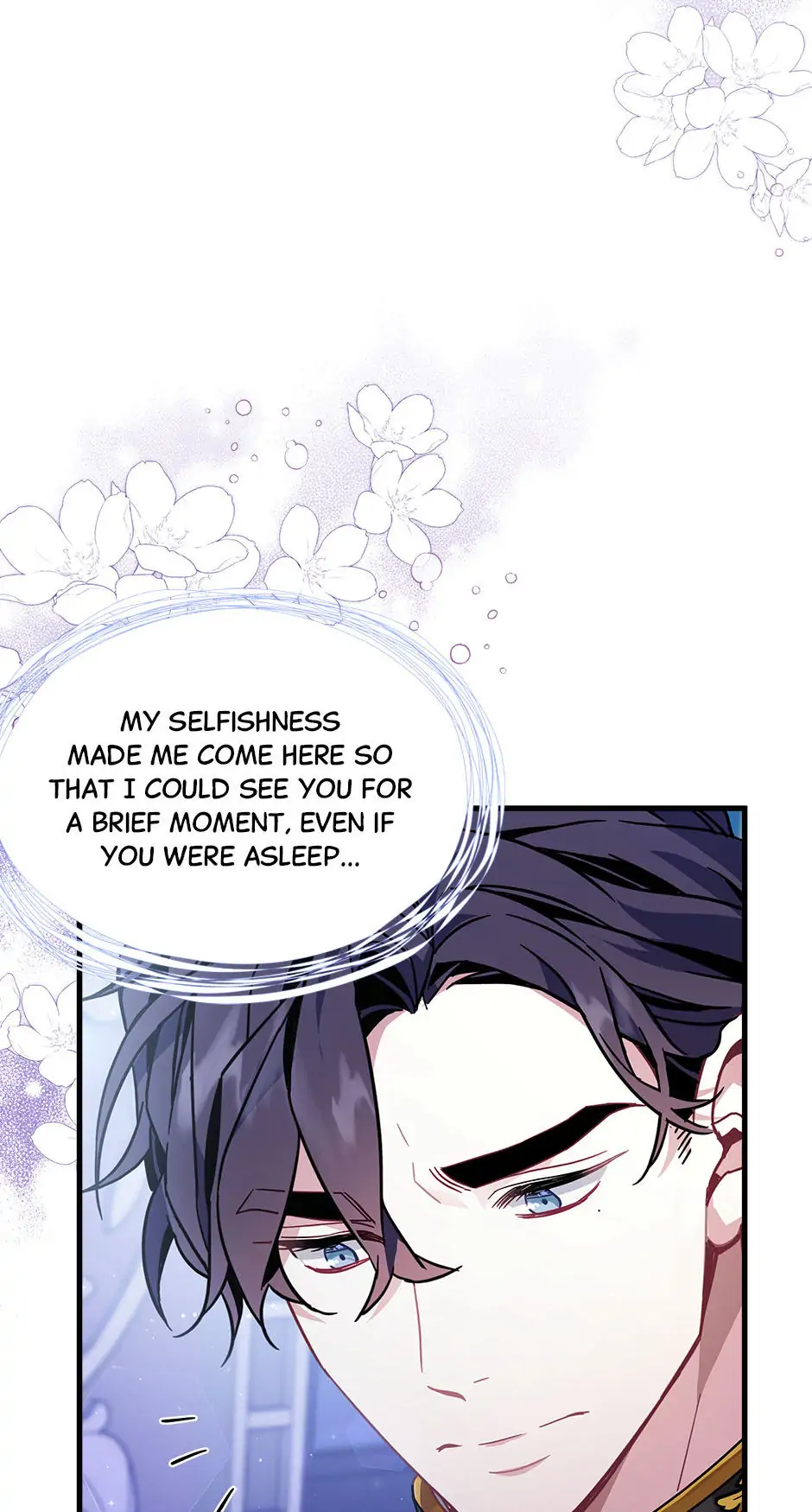 Not-Sew-Wicked Stepmom 「Official」 - Episode 55 manhwa
