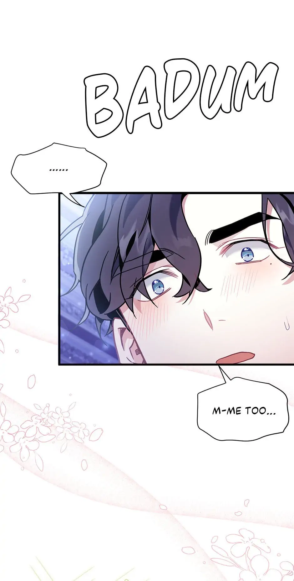 Not-Sew-Wicked Stepmom 「Official」 - Episode 55 manhwa