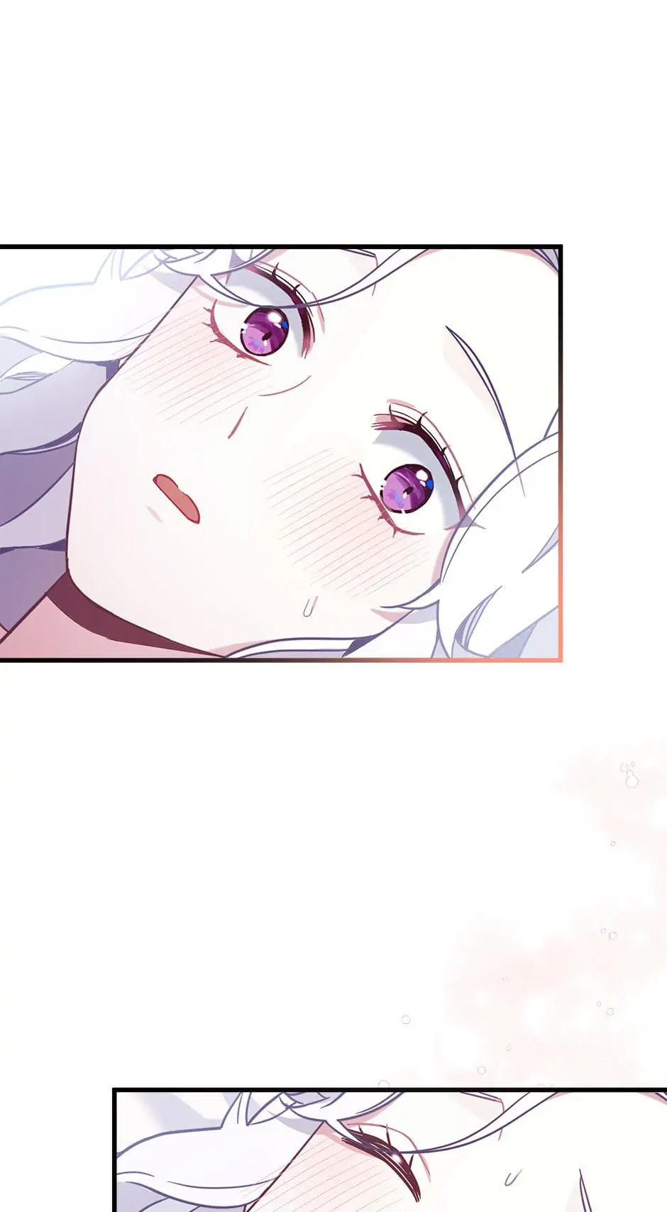 Not-Sew-Wicked Stepmom 「Official」 - Episode 55 manhwa