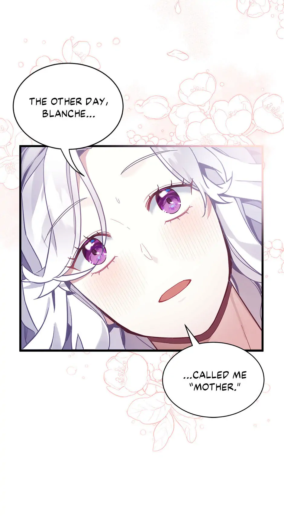 Not-Sew-Wicked Stepmom 「Official」 - Episode 55 manhwa