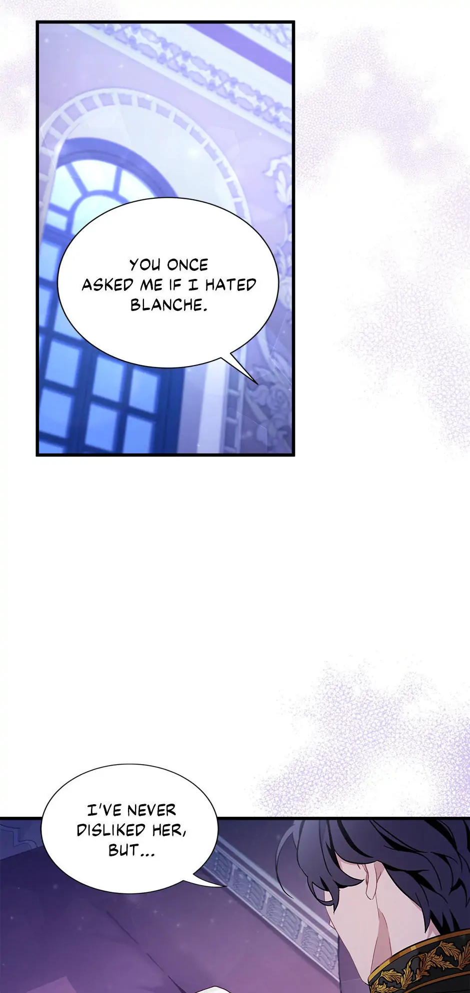 Not-Sew-Wicked Stepmom 「Official」 - Episode 55 manhwa