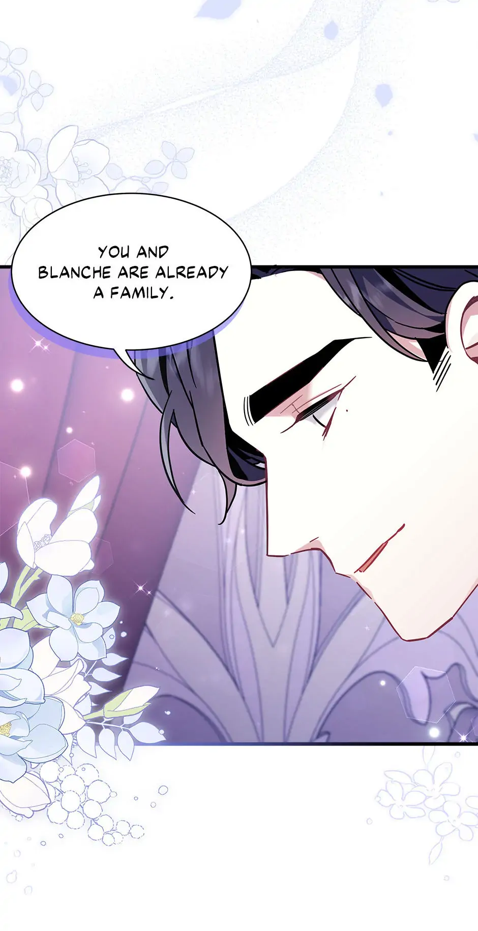 Not-Sew-Wicked Stepmom 「Official」 - Episode 55 manhwa