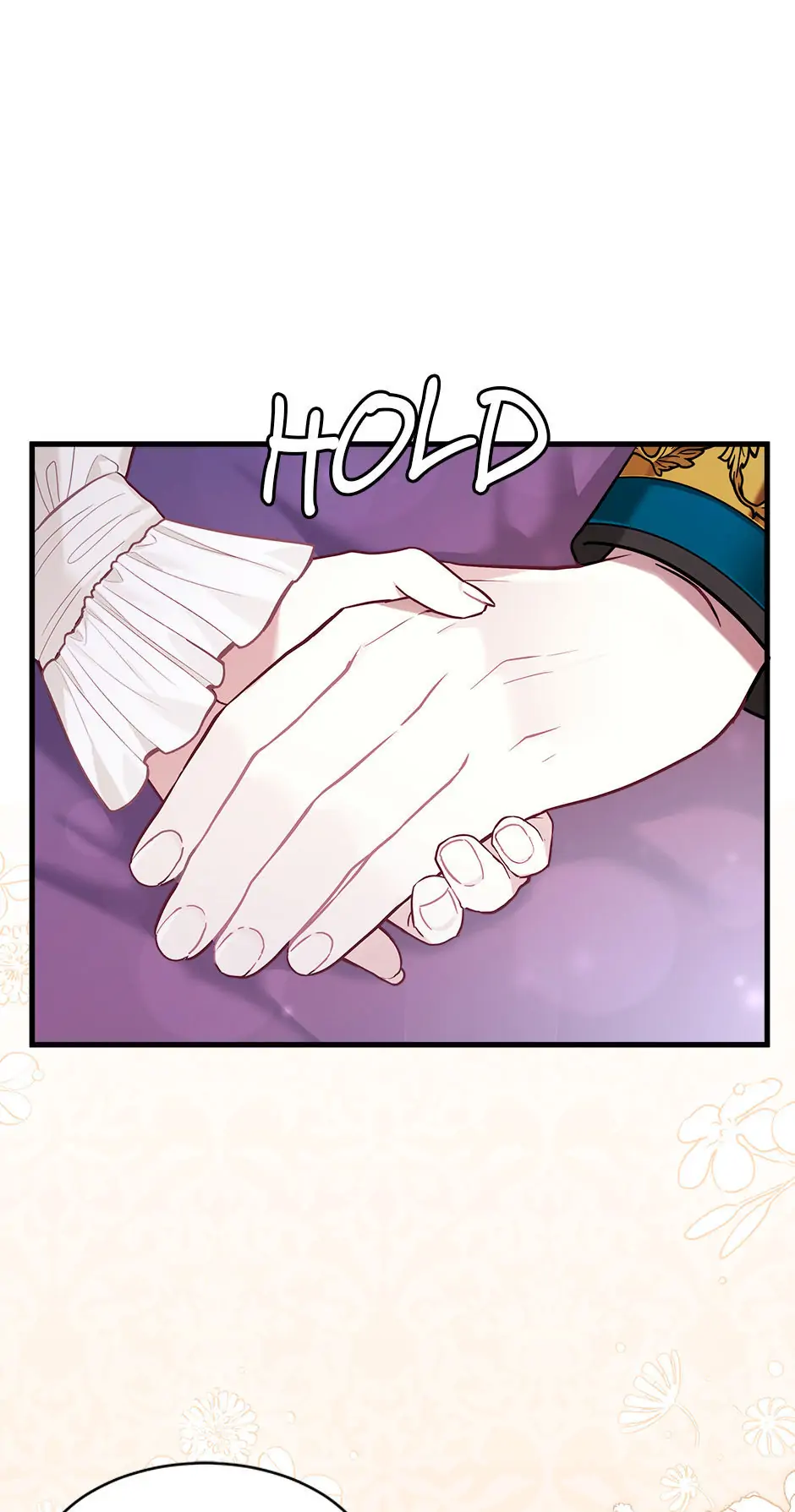 Not-Sew-Wicked Stepmom 「Official」 - Episode 55 manhwa