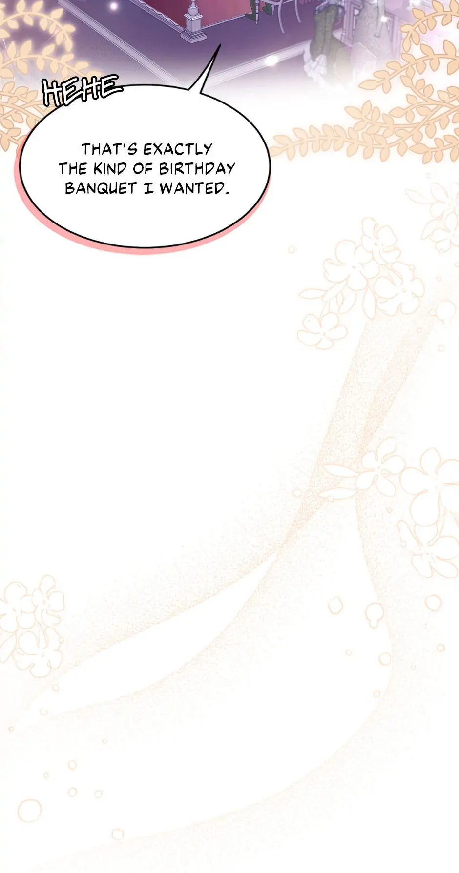 Not-Sew-Wicked Stepmom 「Official」 - Episode 55 manhwa