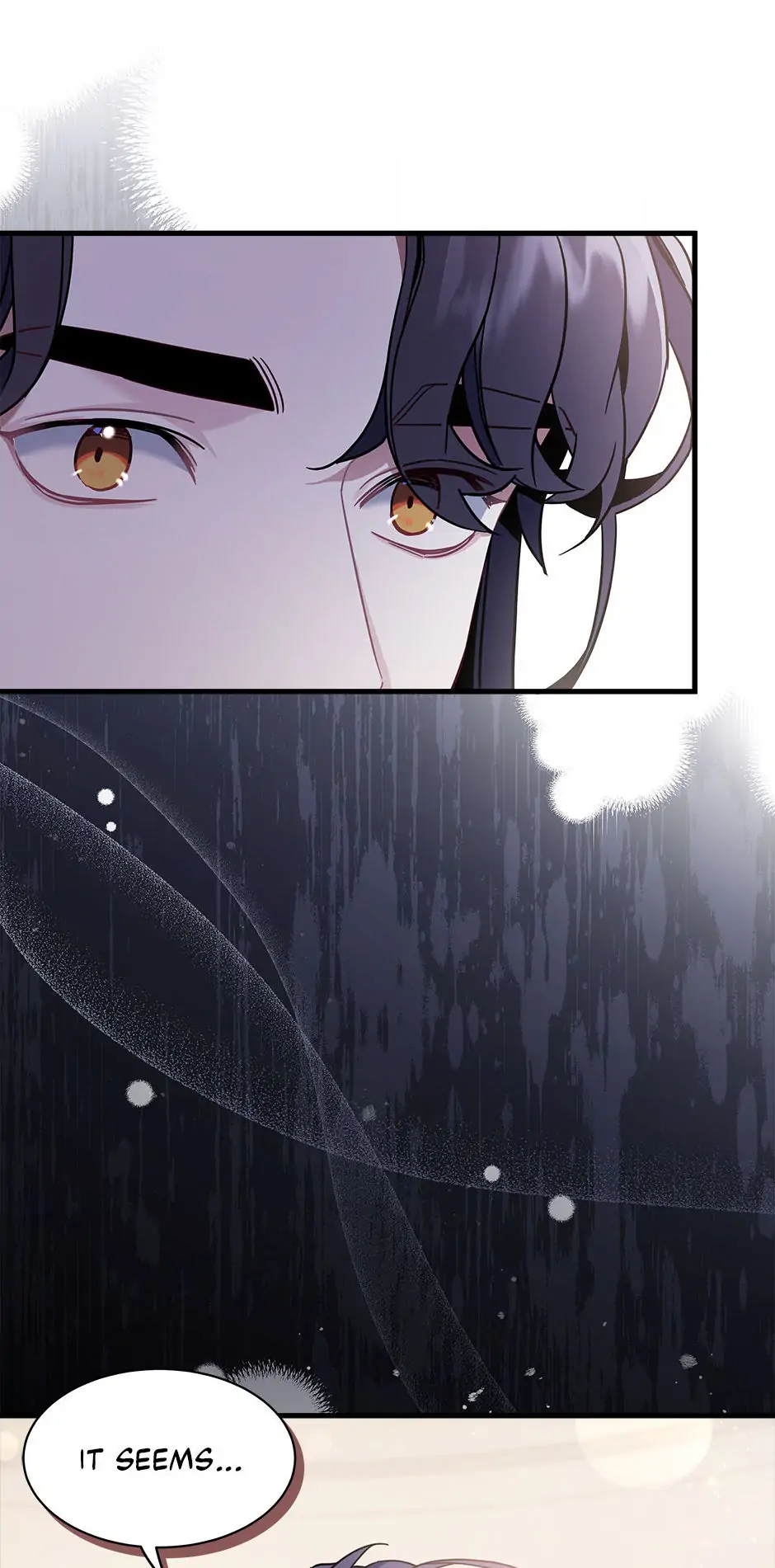 Not-Sew-Wicked Stepmom 「Official」 - Episode 56 manhwa