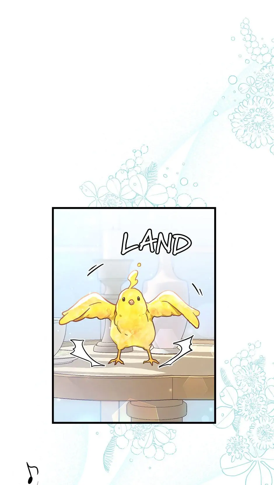 Not-Sew-Wicked Stepmom 「Official」 - Episode 56 manhwa