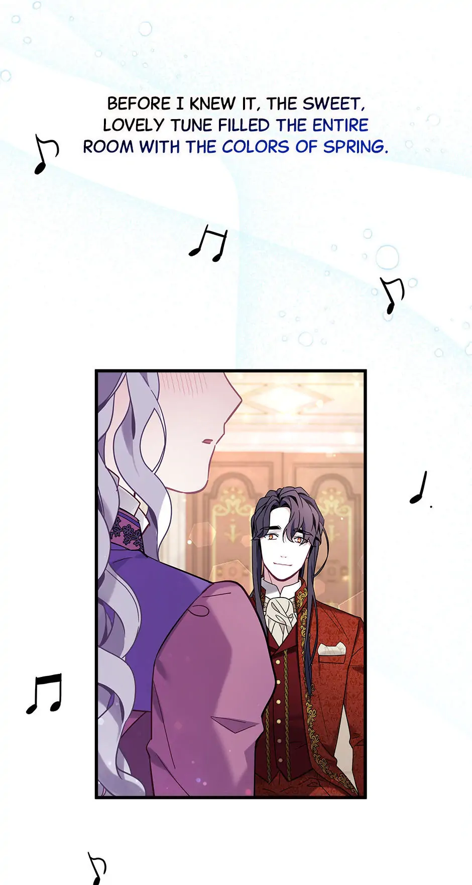 Not-Sew-Wicked Stepmom 「Official」 - Episode 56 manhwa