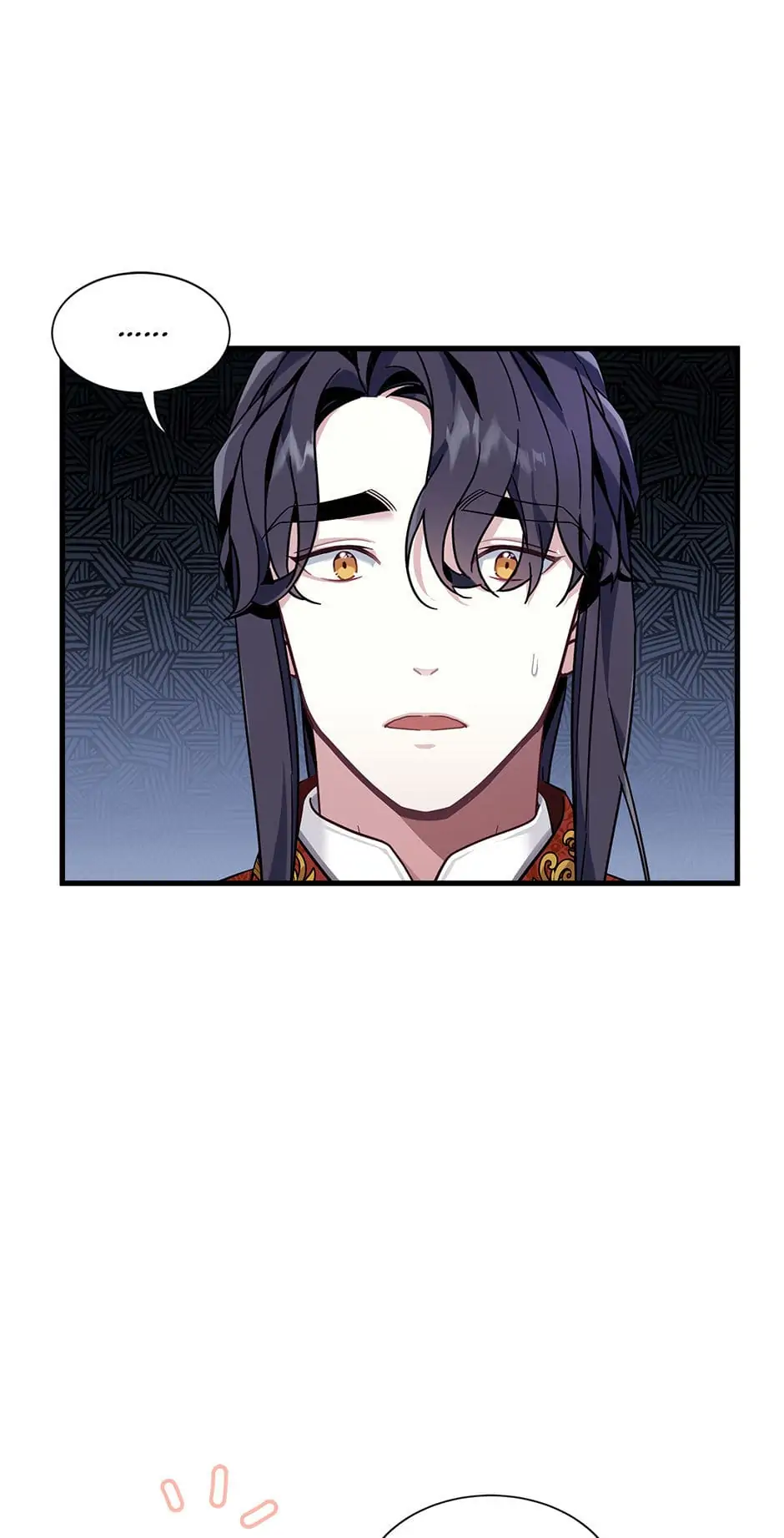 Not-Sew-Wicked Stepmom 「Official」 - Episode 56 manhwa