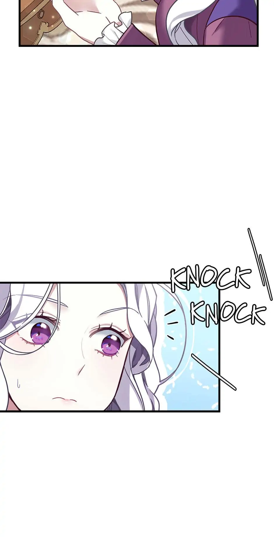 Not-Sew-Wicked Stepmom 「Official」 - Episode 56 manhwa