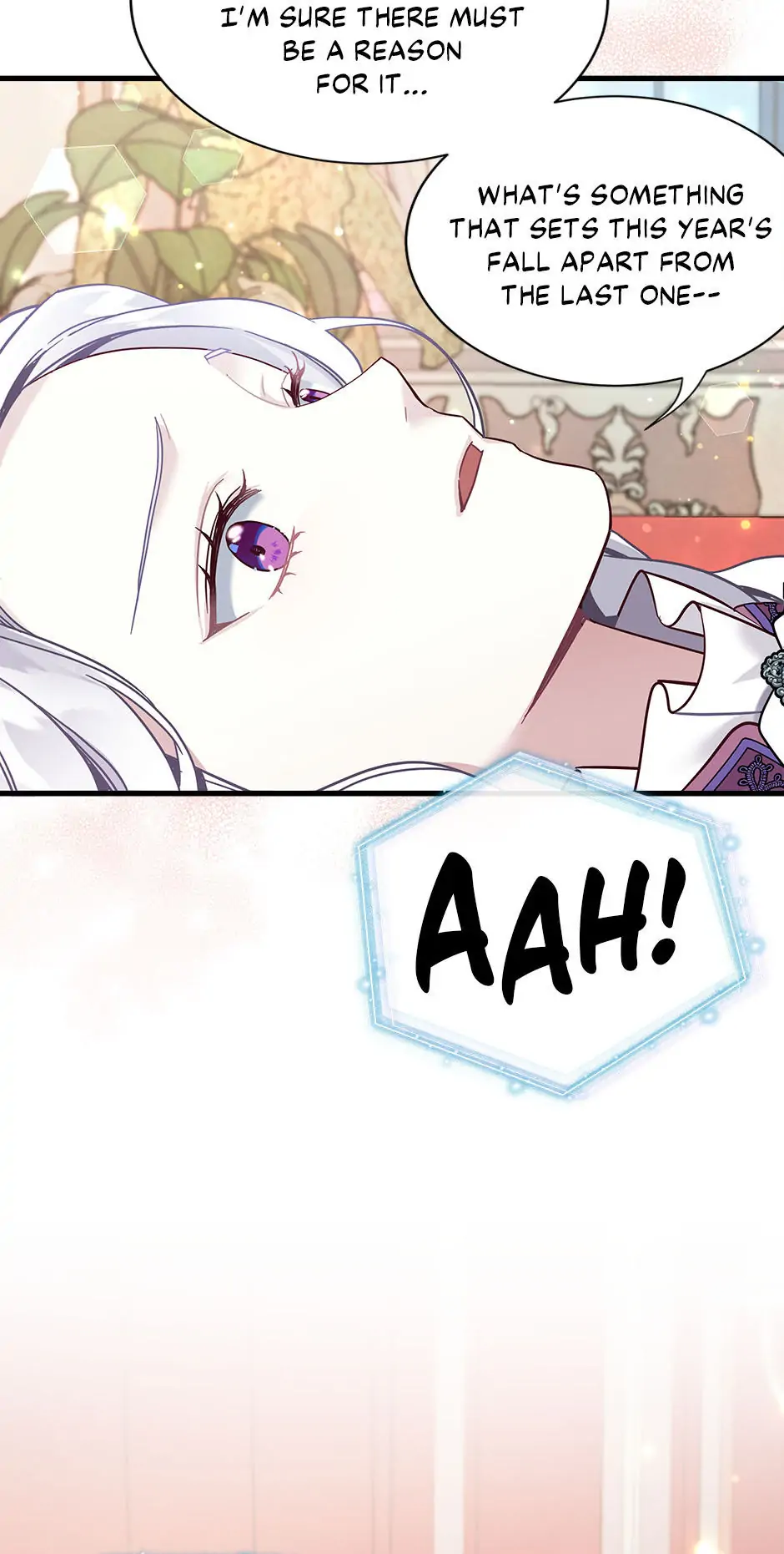 Not-Sew-Wicked Stepmom 「Official」 - Episode 56 manhwa