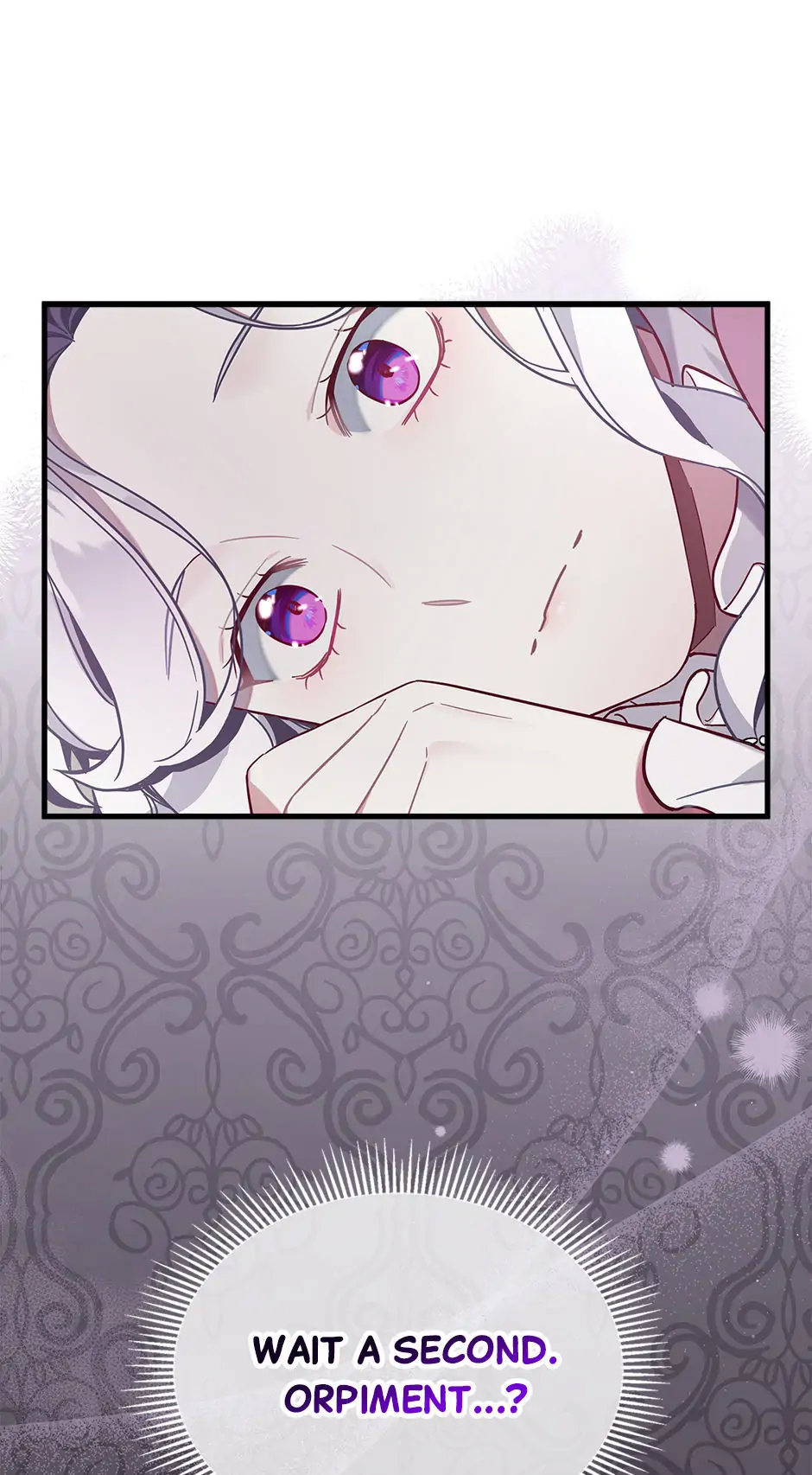 Not-Sew-Wicked Stepmom 「Official」 - Episode 56 manhwa