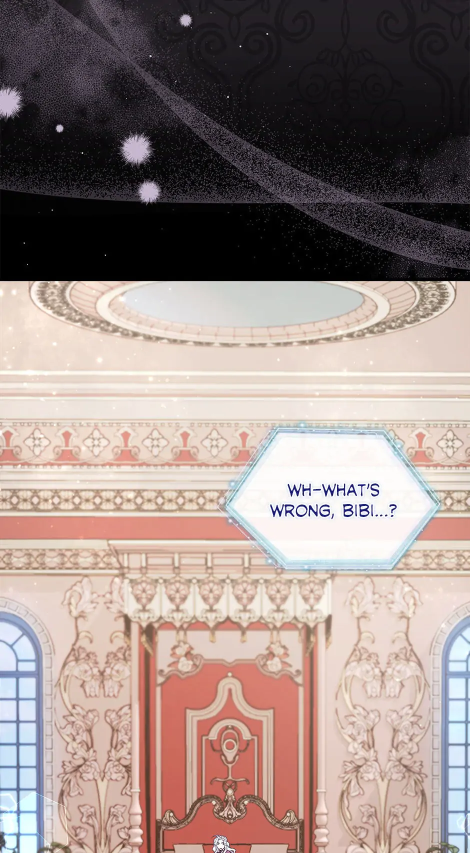 Not-Sew-Wicked Stepmom 「Official」 - Episode 56 manhwa