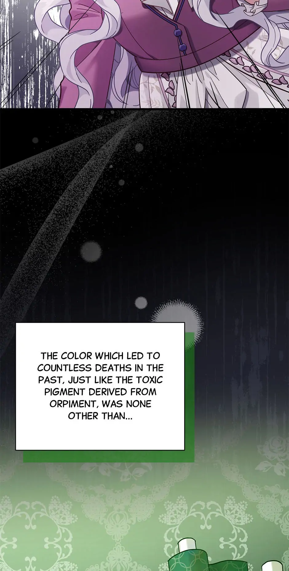 Not-Sew-Wicked Stepmom 「Official」 - Episode 57 manhwa