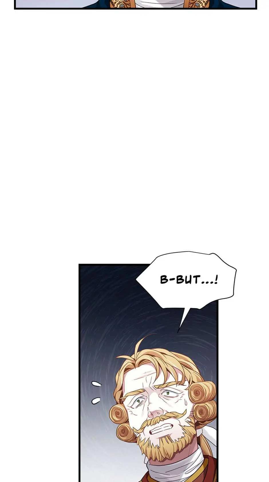 Not-Sew-Wicked Stepmom 「Official」 - Episode 57 manhwa