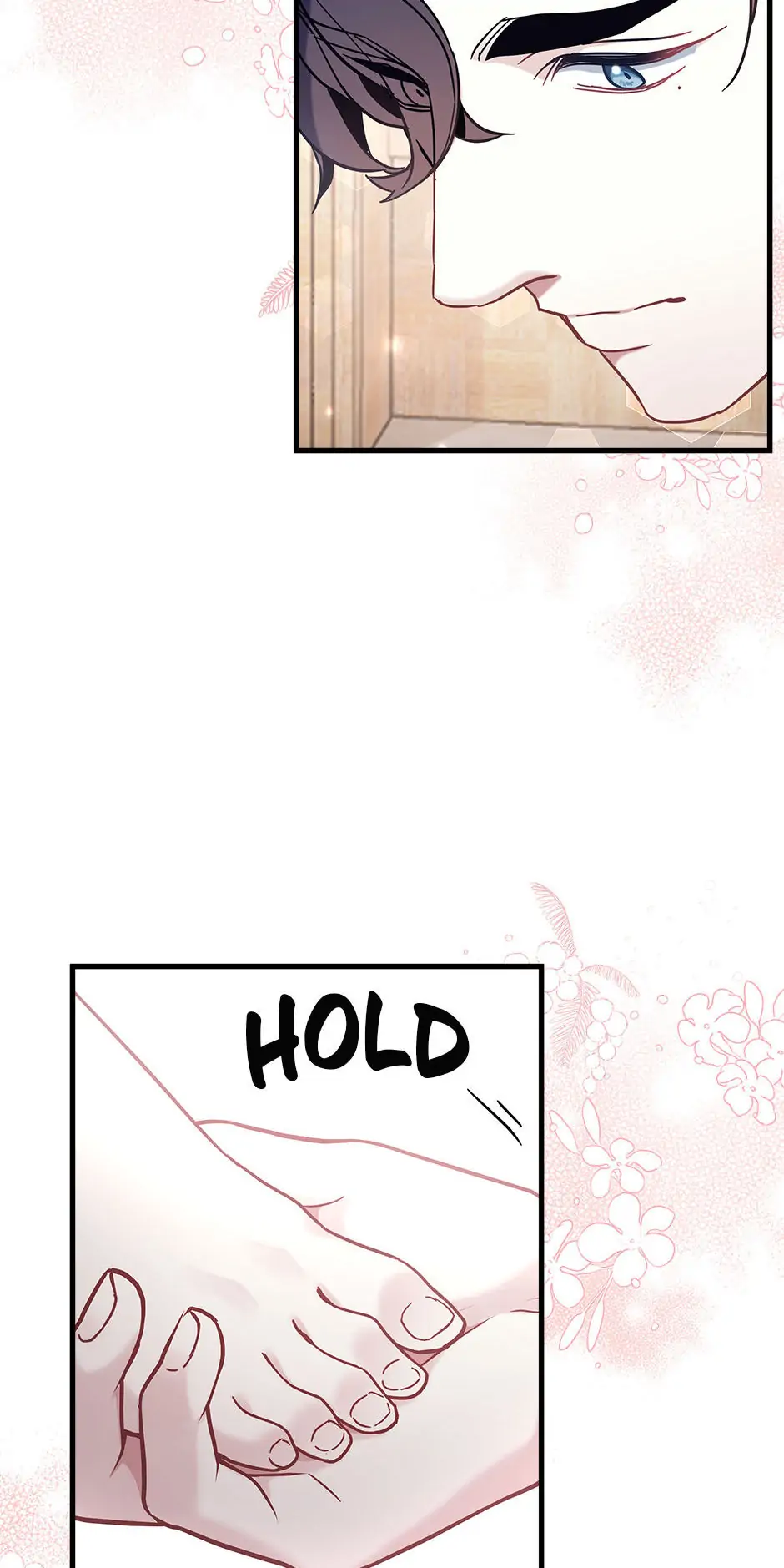Not-Sew-Wicked Stepmom 「Official」 - Episode 57 manhwa