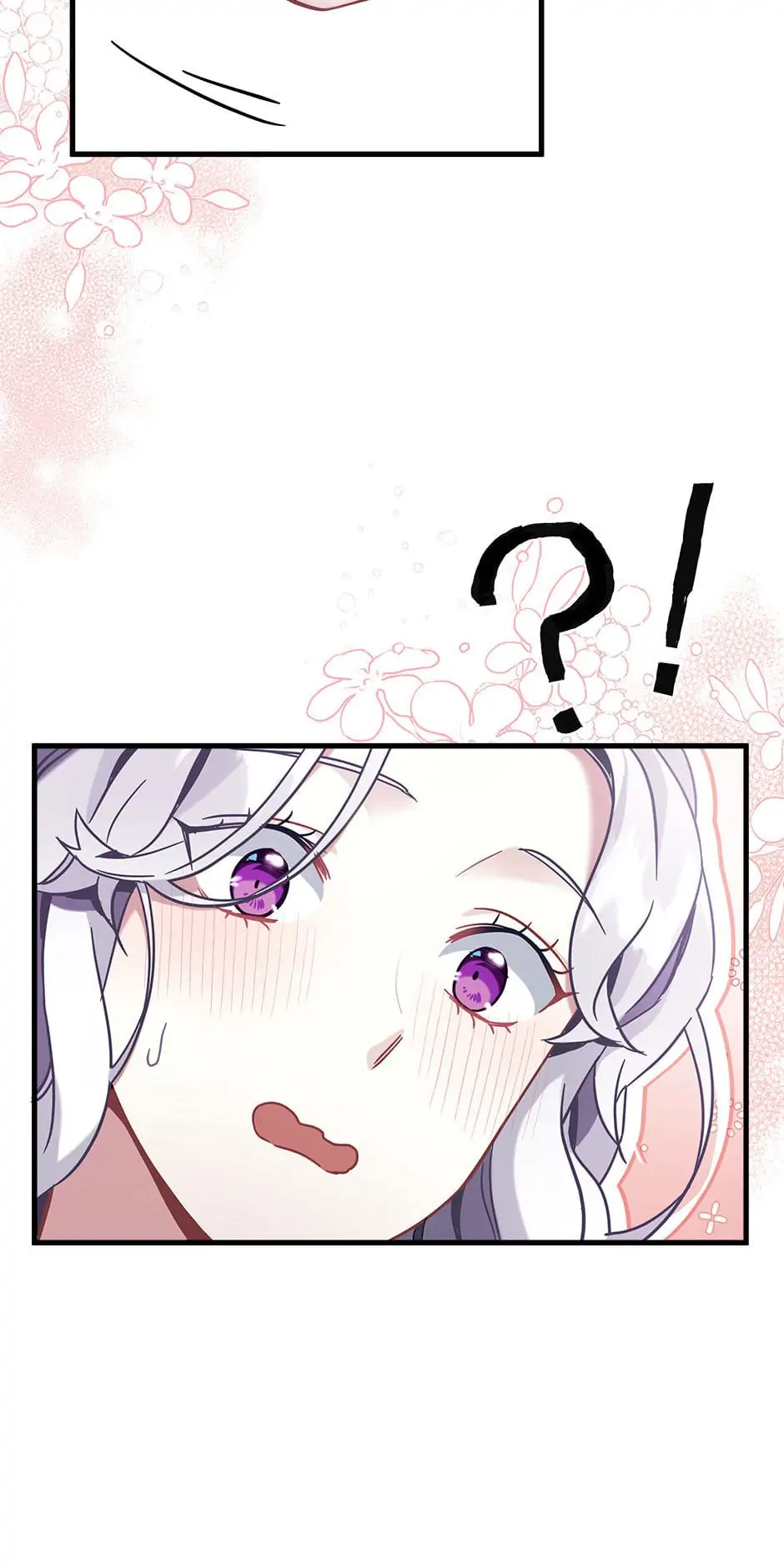 Not-Sew-Wicked Stepmom 「Official」 - Episode 57 manhwa