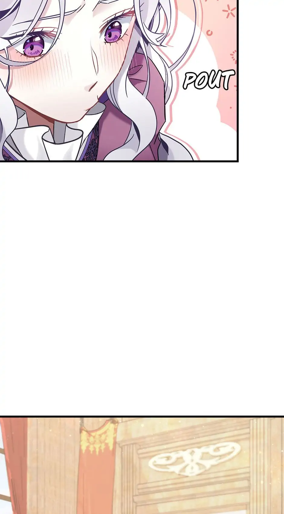 Not-Sew-Wicked Stepmom 「Official」 - Episode 57 manhwa