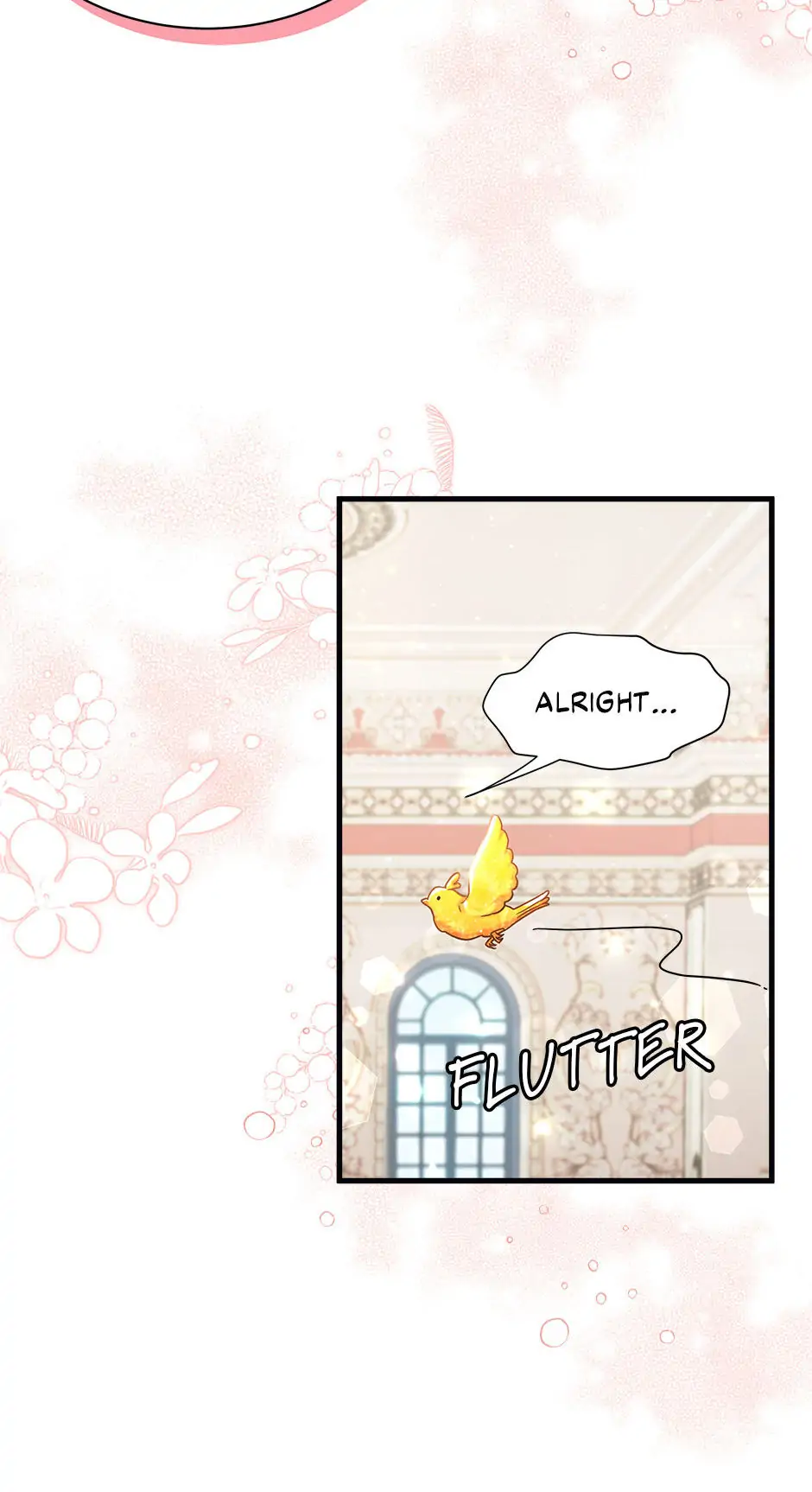 Not-Sew-Wicked Stepmom 「Official」 - Episode 57 manhwa