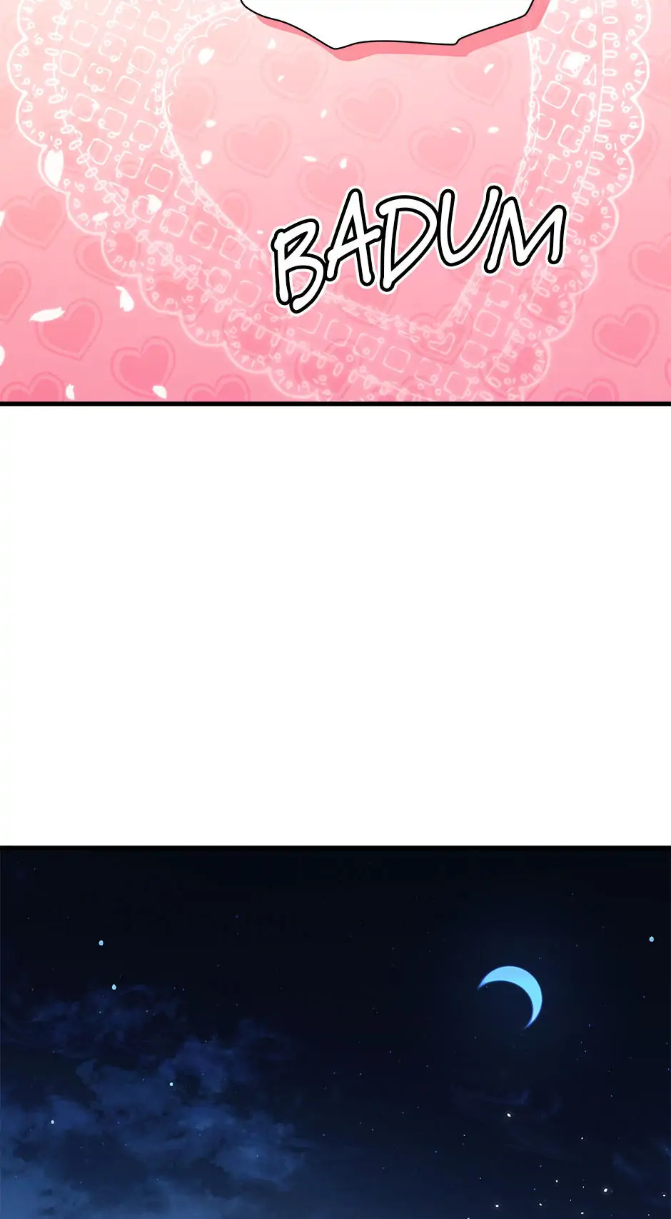 Not-Sew-Wicked Stepmom 「Official」 - Episode 57 manhwa