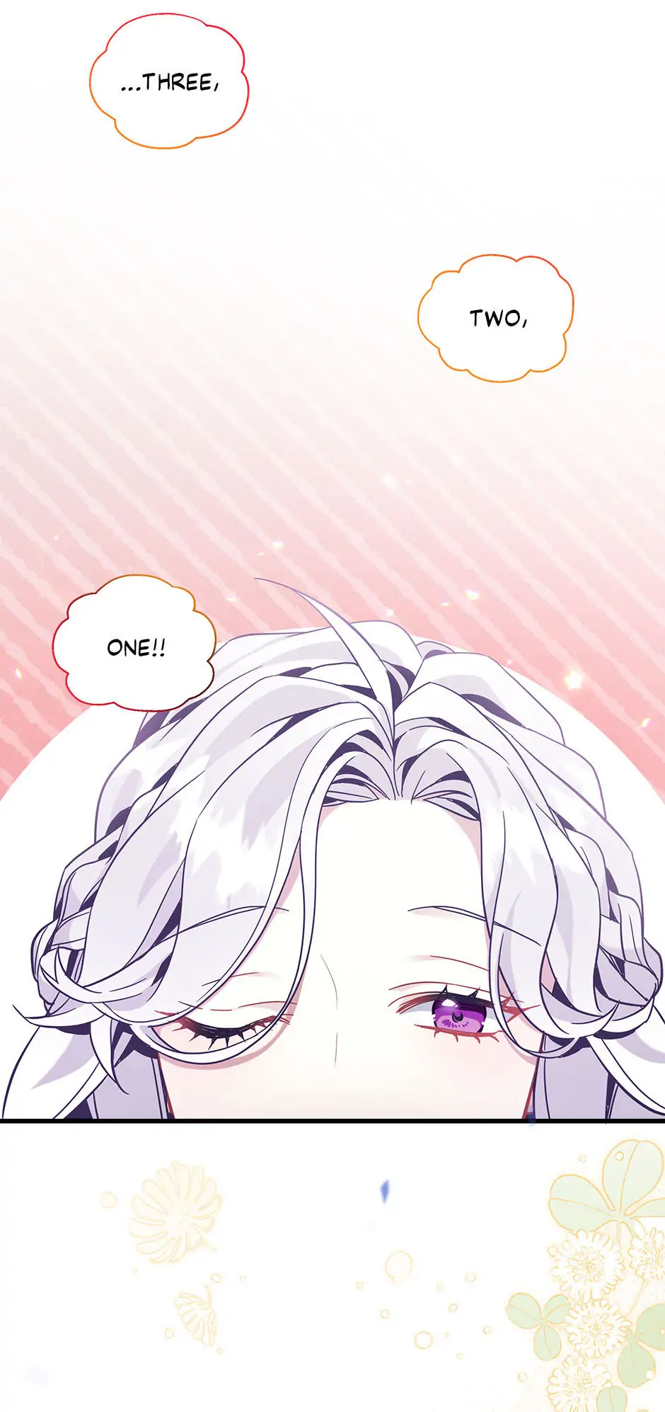 Not-Sew-Wicked Stepmom 「Official」 - Episode 57 manhwa