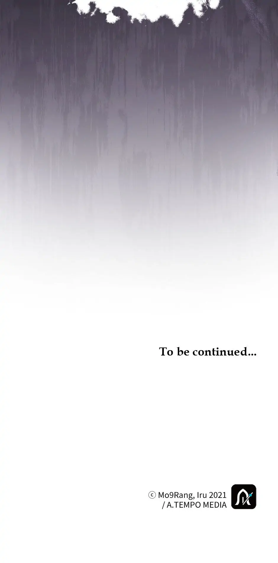 Not-Sew-Wicked Stepmom 「Official」 - Episode 58 manhwa