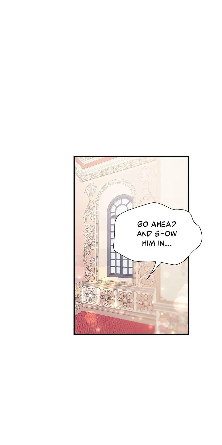 Not-Sew-Wicked Stepmom 「Official」 - Episode 59 manhwa