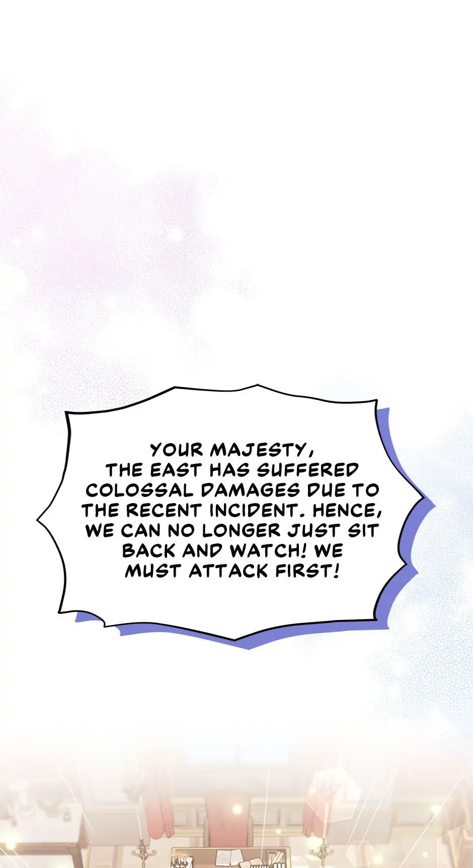 Not-Sew-Wicked Stepmom 「Official」 - Episode 59 manhwa
