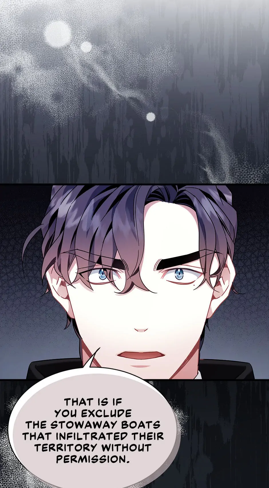 Not-Sew-Wicked Stepmom 「Official」 - Episode 59 manhwa