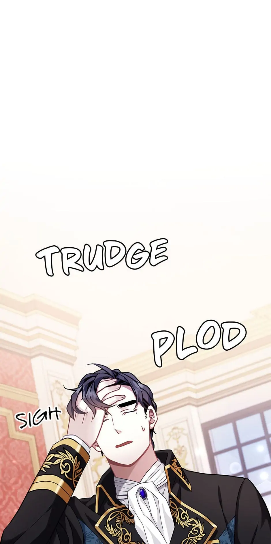 Not-Sew-Wicked Stepmom 「Official」 - Episode 59 manhwa