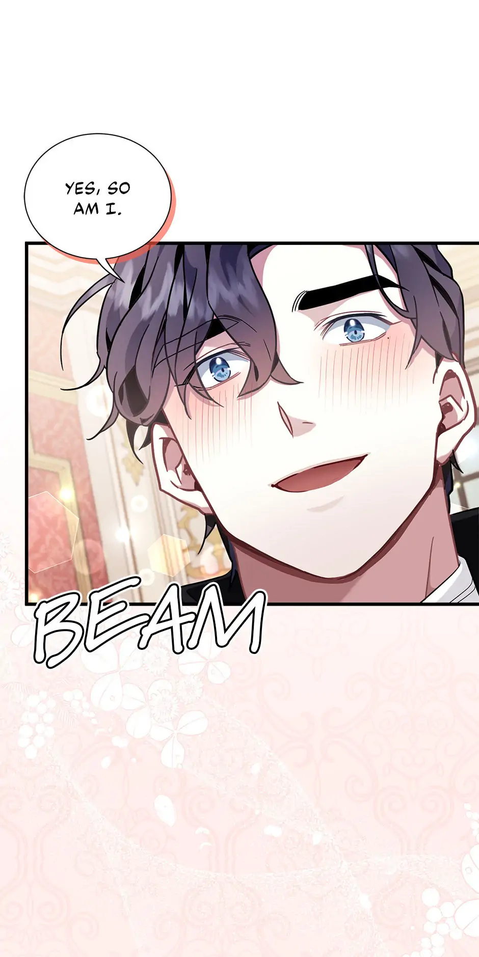 Not-Sew-Wicked Stepmom 「Official」 - Episode 59 manhwa