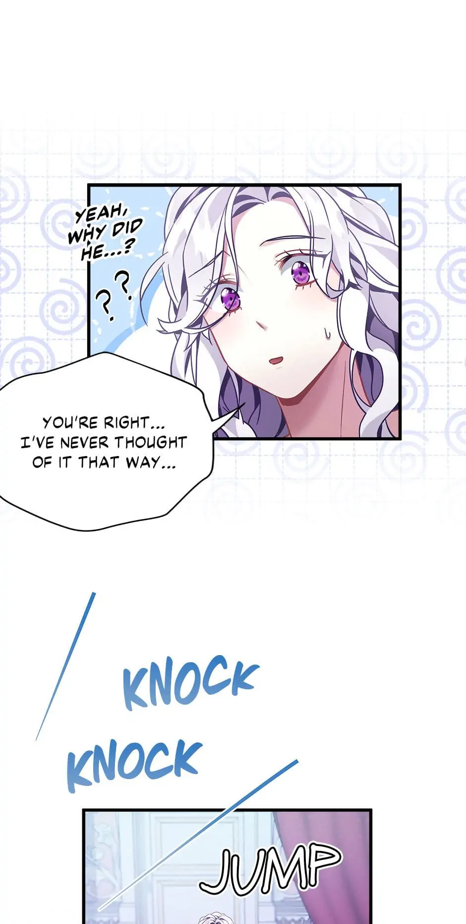 Not-Sew-Wicked Stepmom 「Official」 - Episode 59 manhwa