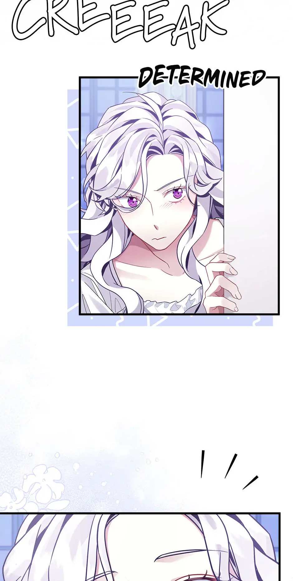 Not-Sew-Wicked Stepmom 「Official」 - Episode 59 manhwa