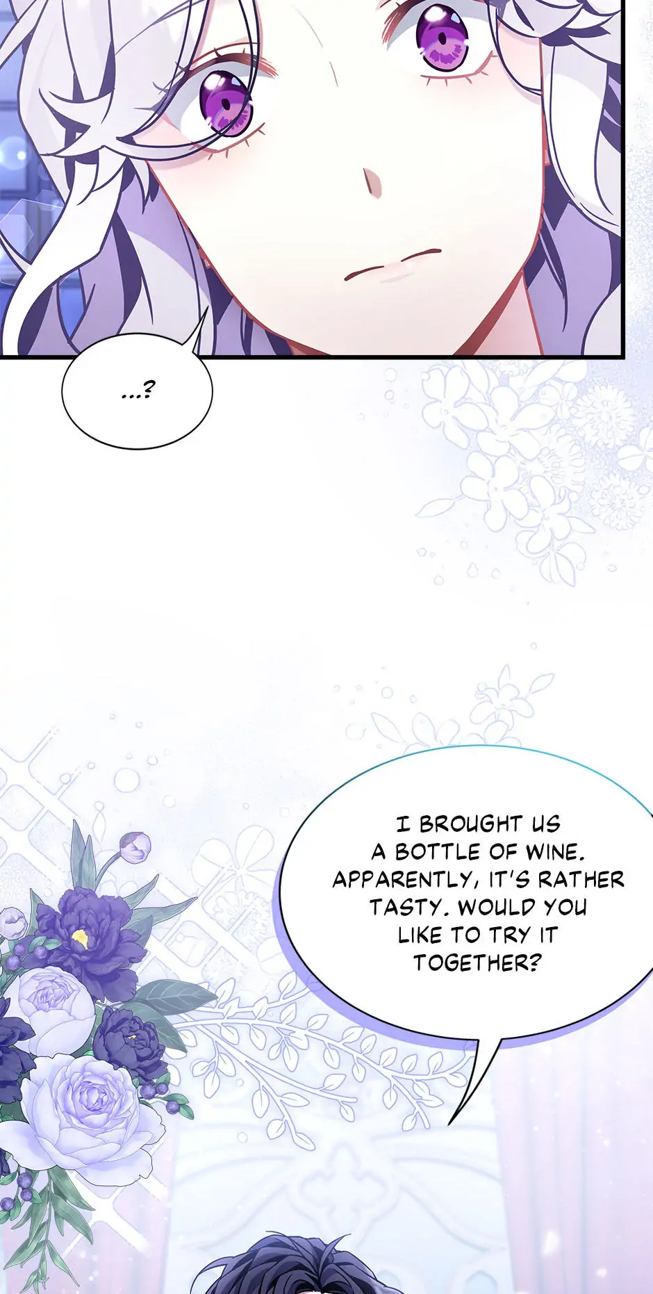 Not-Sew-Wicked Stepmom 「Official」 - Episode 59 manhwa
