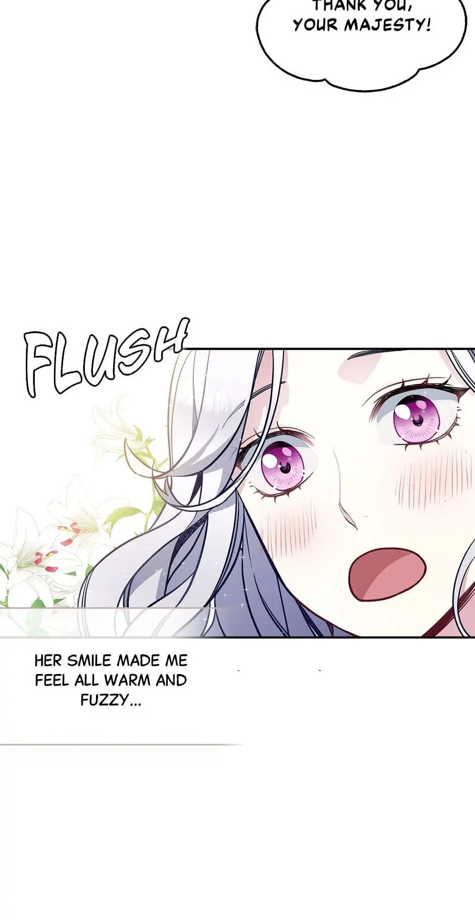 Not-Sew-Wicked Stepmom 「Official」 - Episode 6 manhwa
