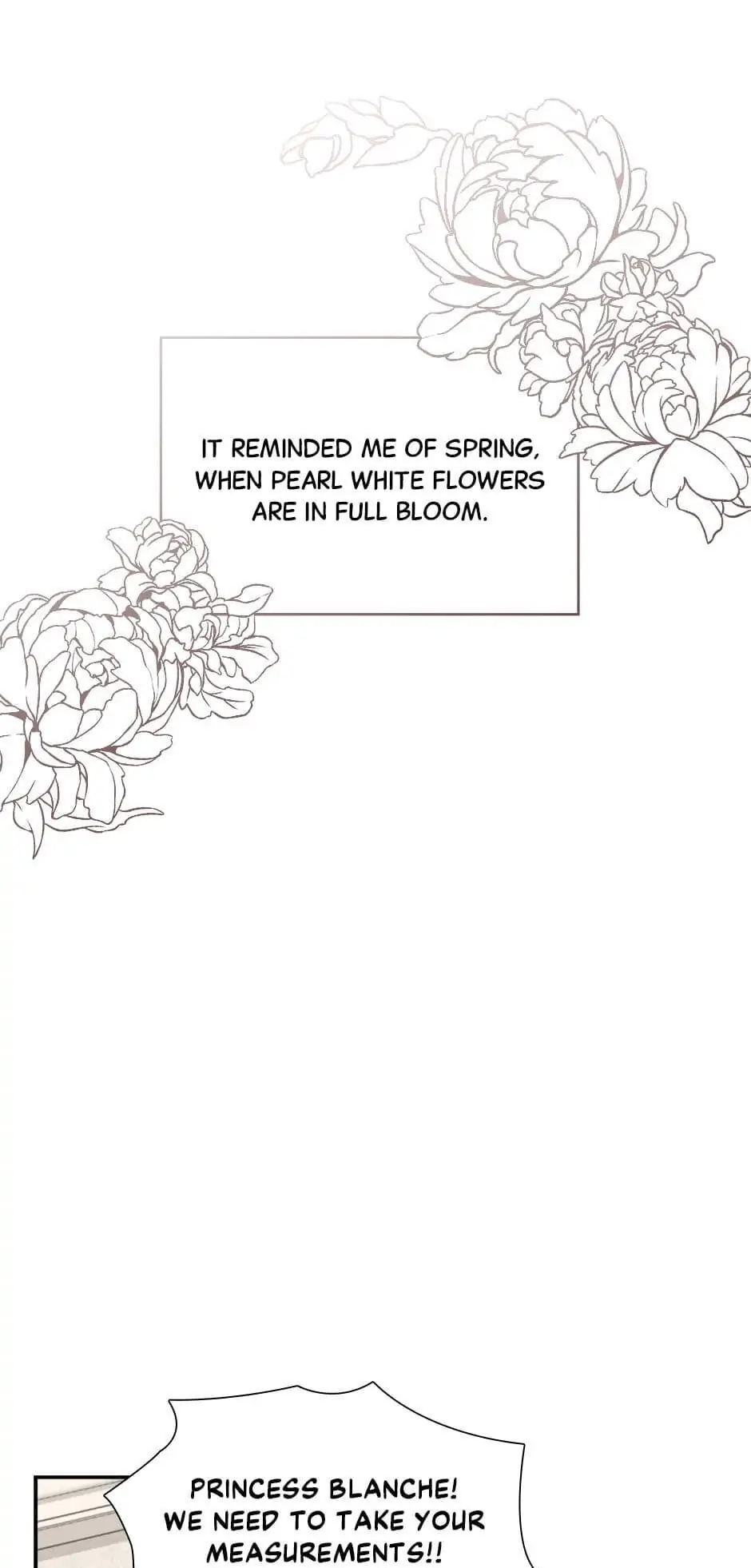 Not-Sew-Wicked Stepmom 「Official」 - Episode 6 manhwa