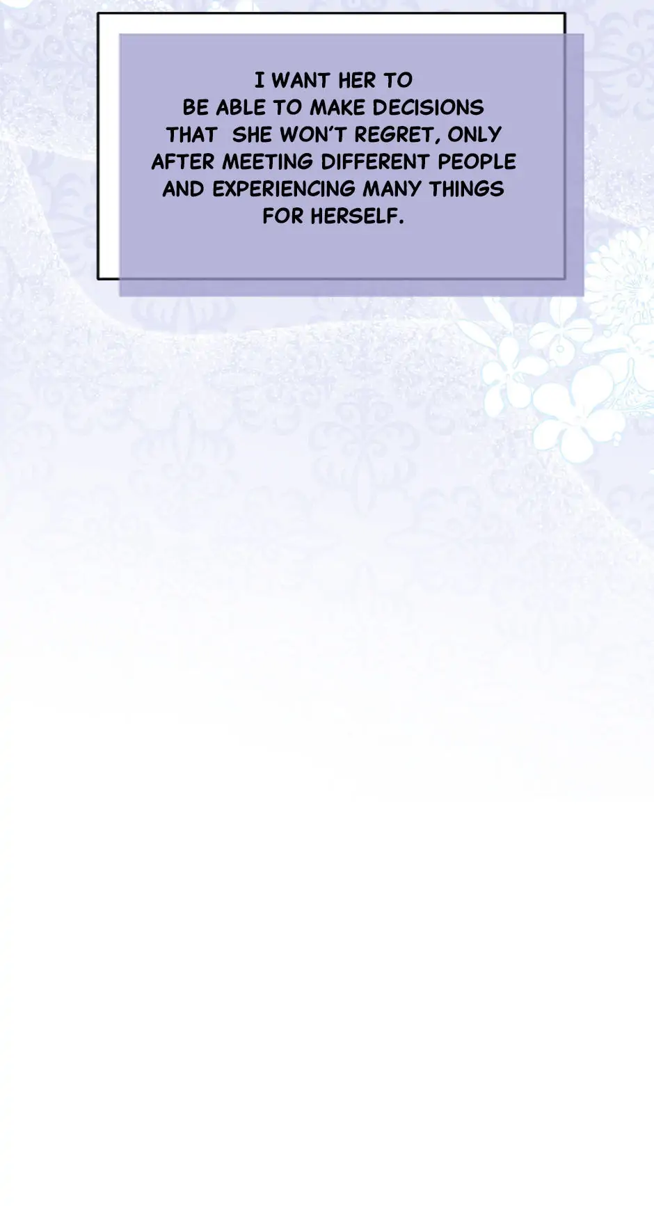Not-Sew-Wicked Stepmom 「Official」 - Episode 60 manhwa