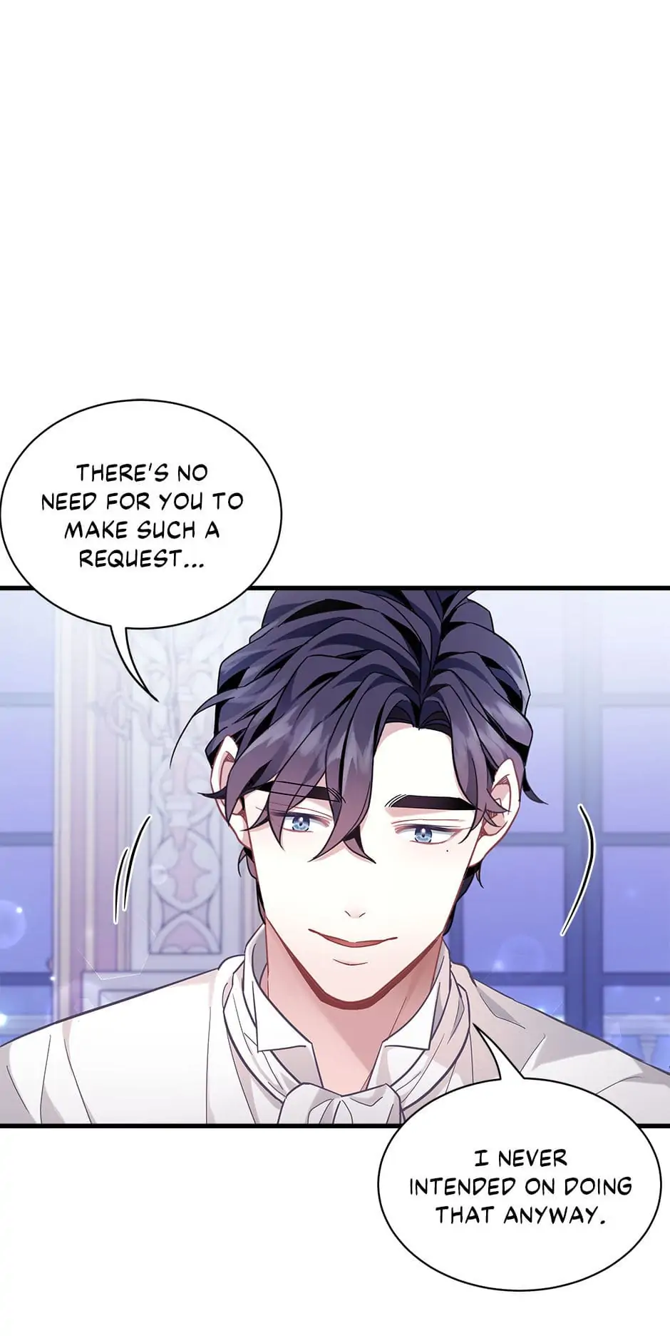 Not-Sew-Wicked Stepmom 「Official」 - Episode 60 manhwa
