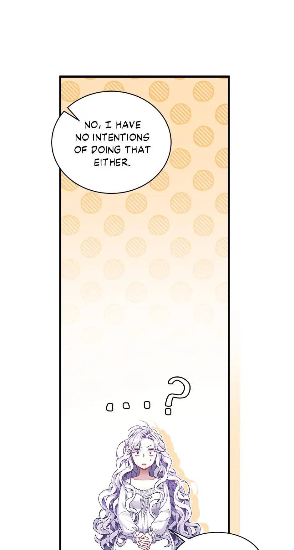 Not-Sew-Wicked Stepmom 「Official」 - Episode 60 manhwa