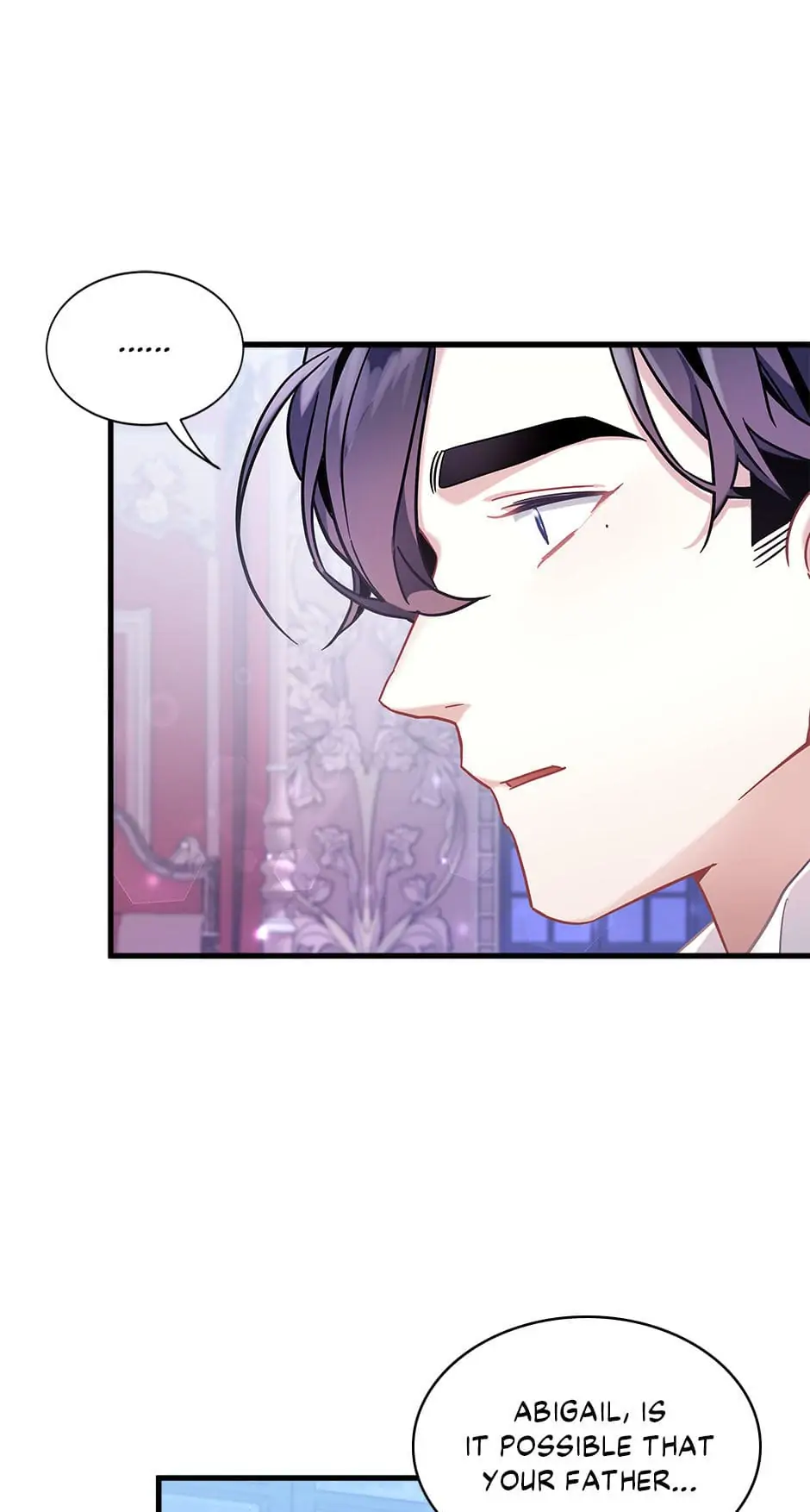 Not-Sew-Wicked Stepmom 「Official」 - Episode 60 manhwa