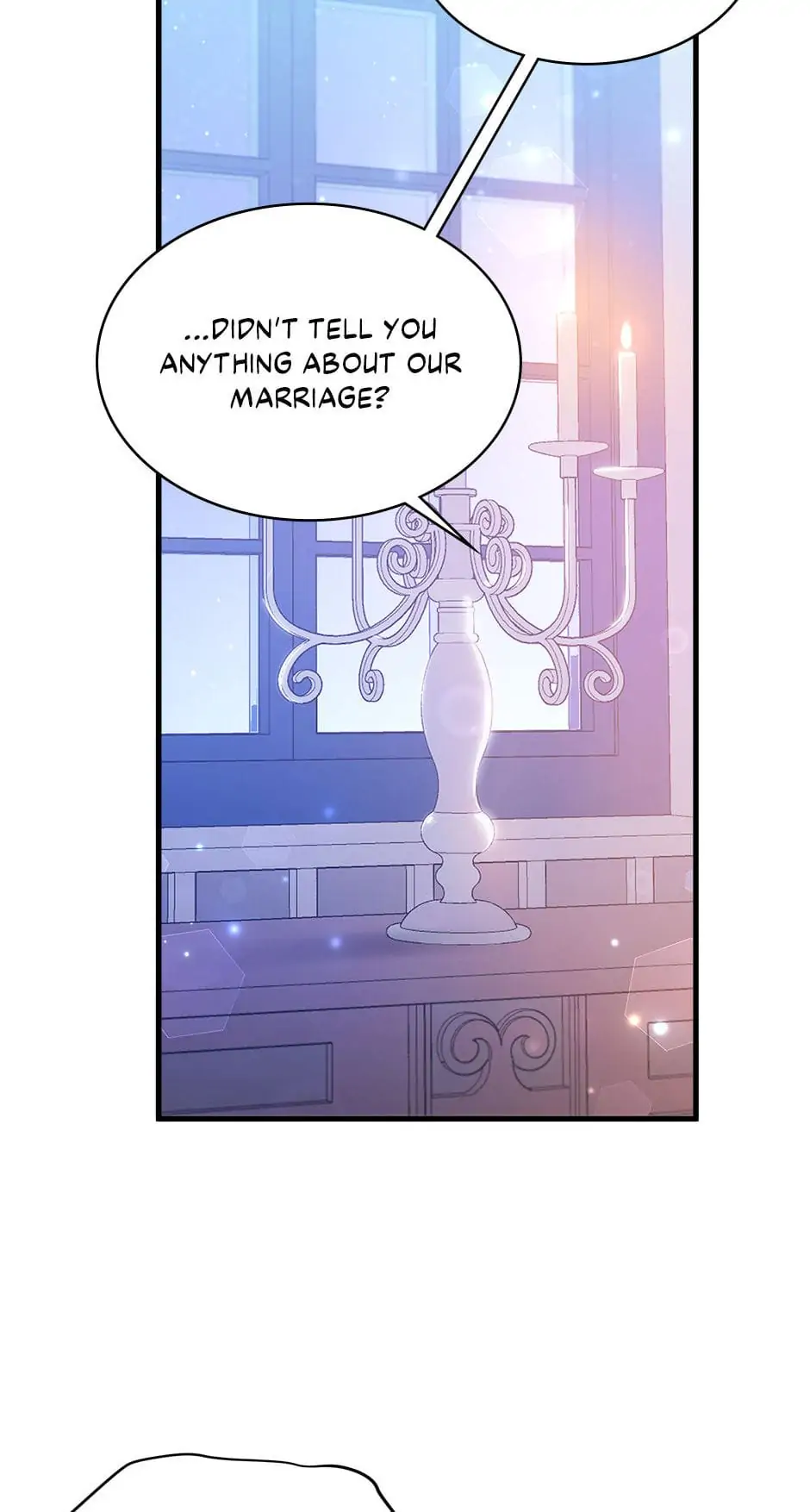 Not-Sew-Wicked Stepmom 「Official」 - Episode 60 manhwa