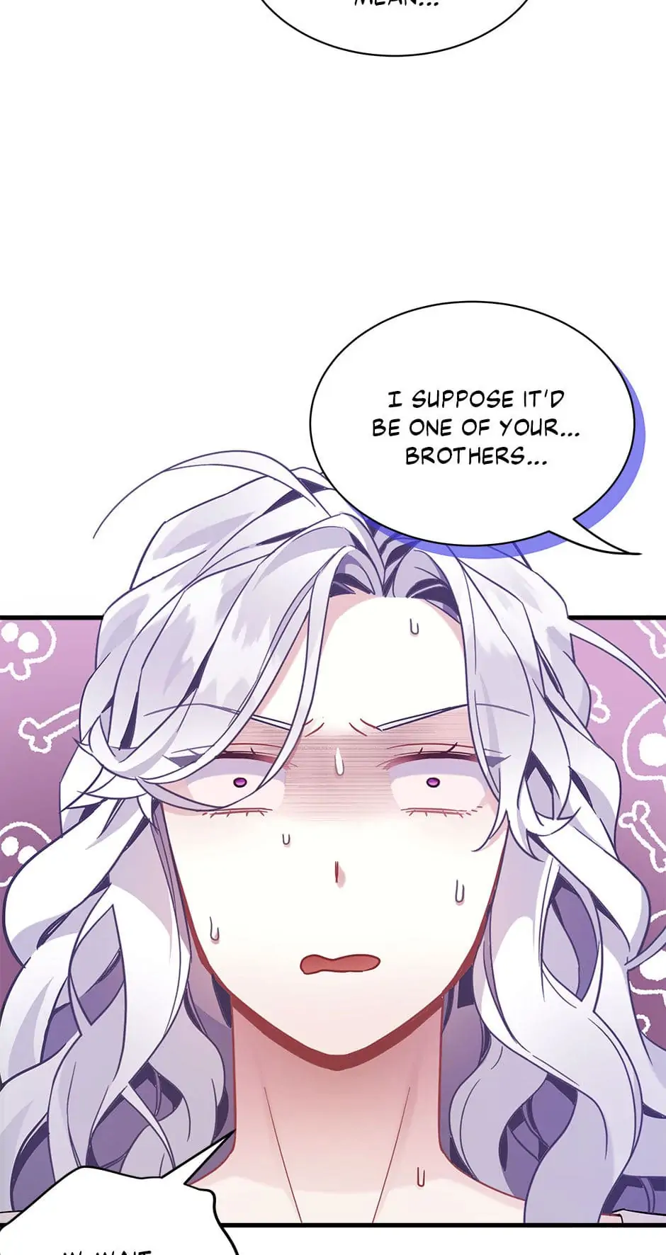 Not-Sew-Wicked Stepmom 「Official」 - Episode 60 manhwa