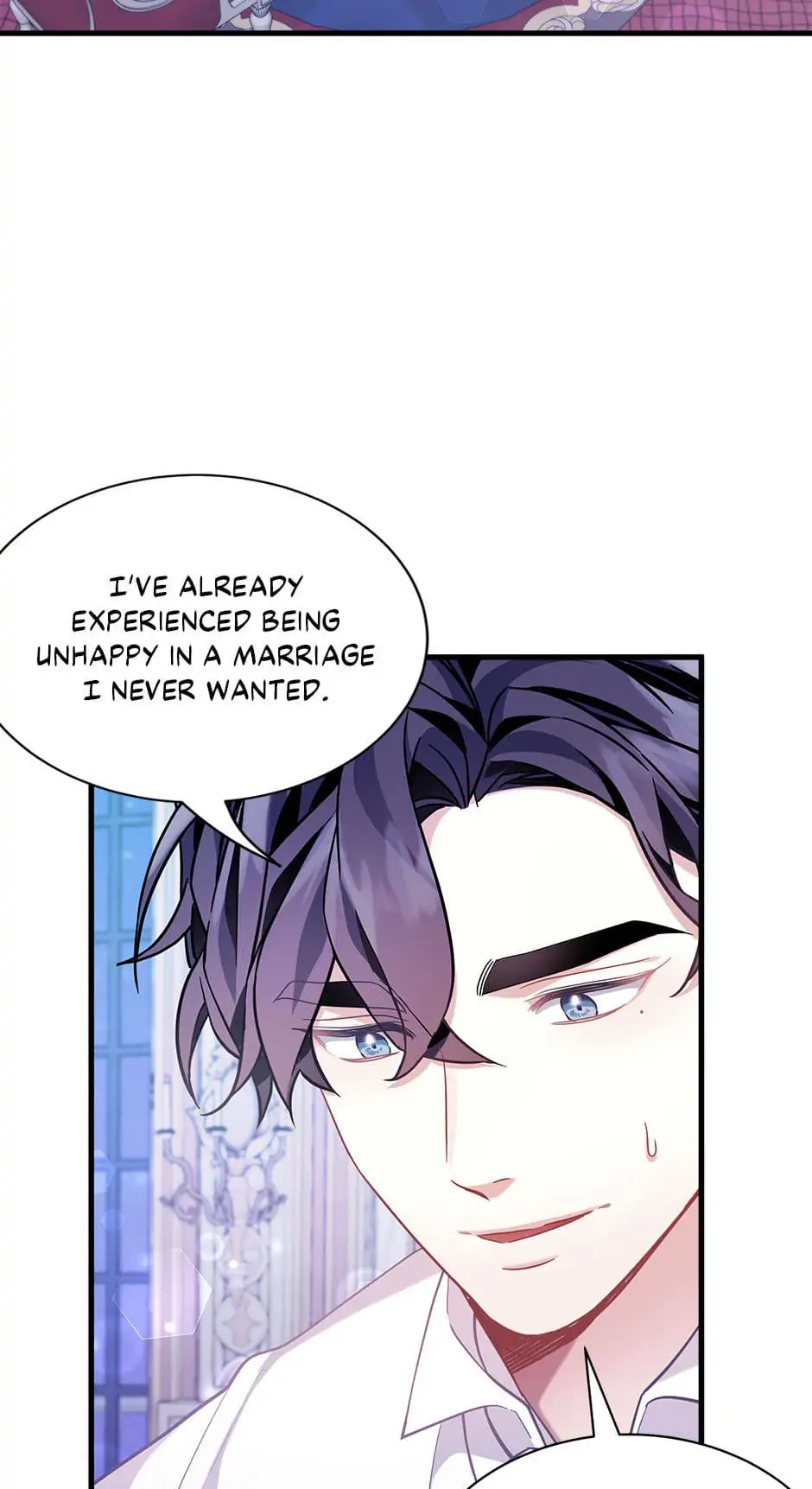Not-Sew-Wicked Stepmom 「Official」 - Episode 60 manhwa