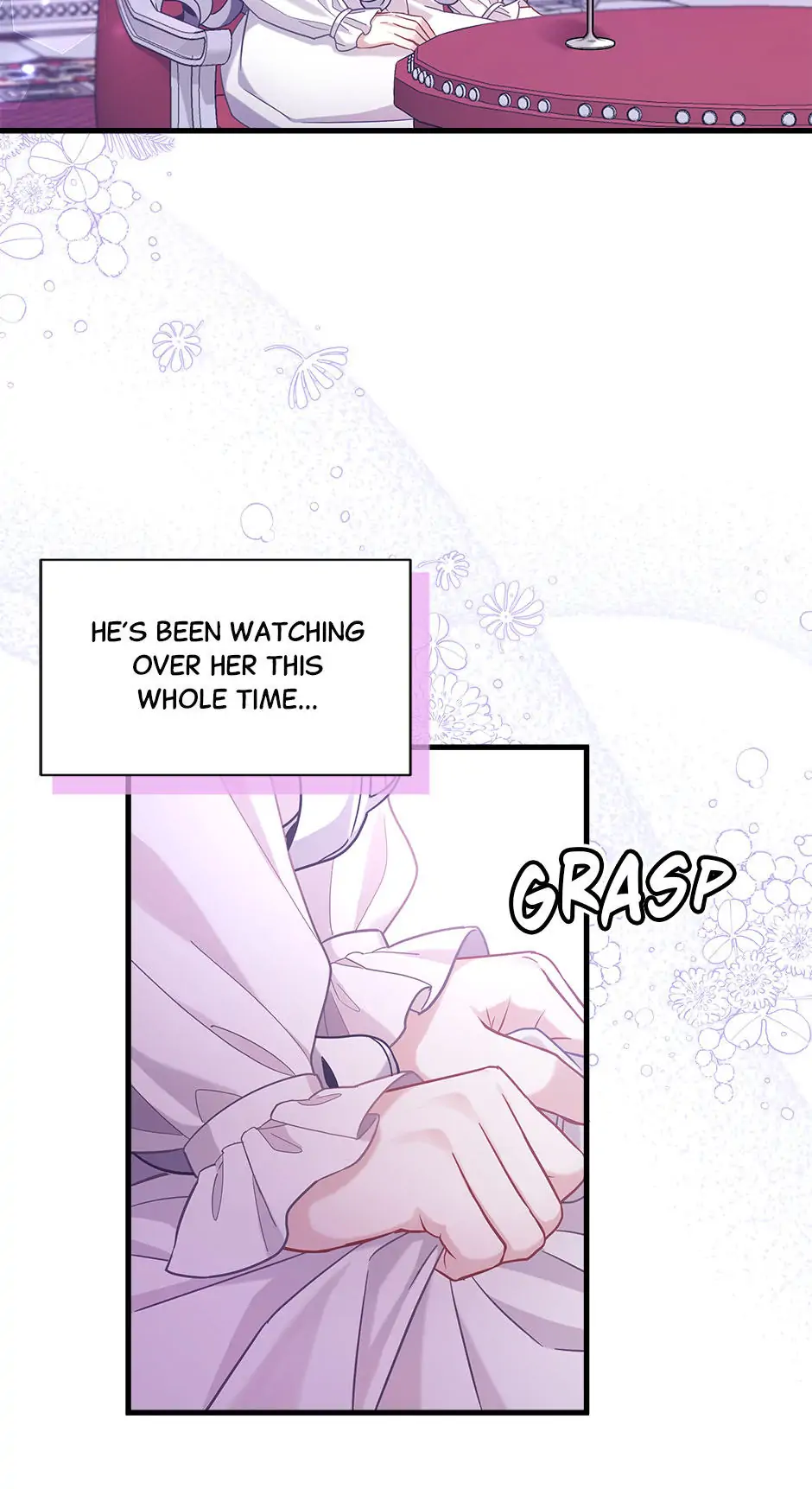 Not-Sew-Wicked Stepmom 「Official」 - Episode 60 manhwa