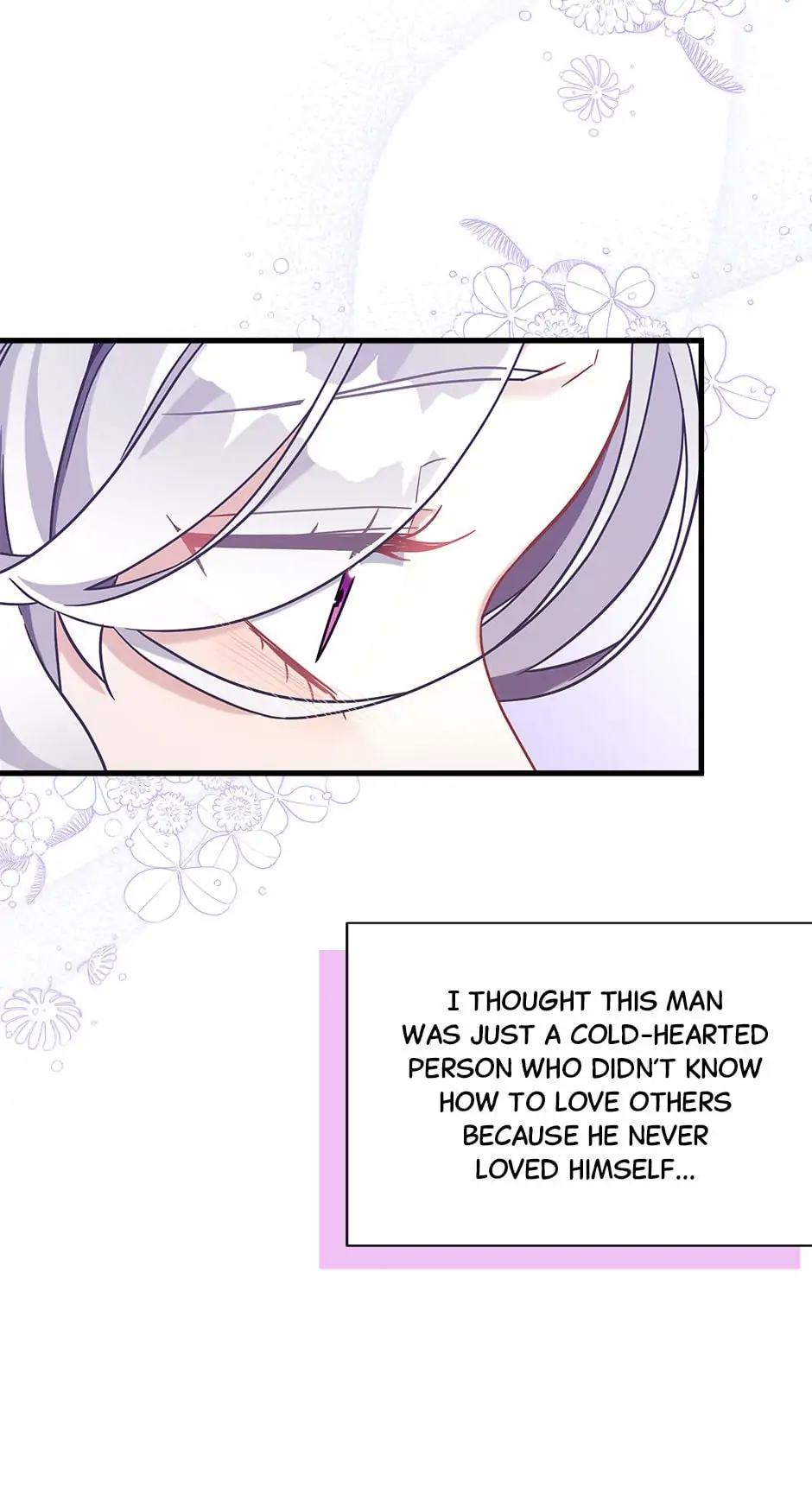 Not-Sew-Wicked Stepmom 「Official」 - Episode 60 manhwa