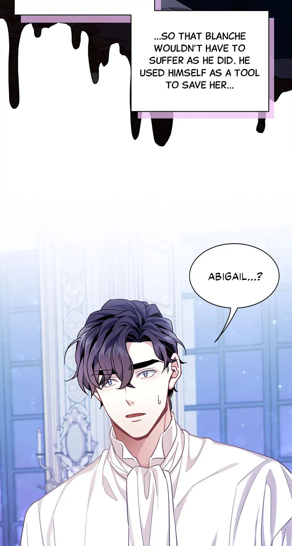 Not-Sew-Wicked Stepmom 「Official」 - Episode 60 manhwa
