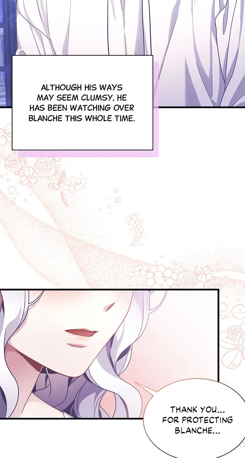 Not-Sew-Wicked Stepmom 「Official」 - Episode 60 manhwa