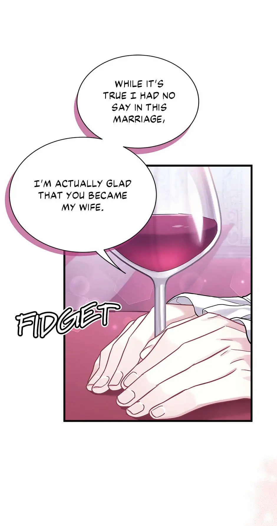 Not-Sew-Wicked Stepmom 「Official」 - Episode 60 manhwa