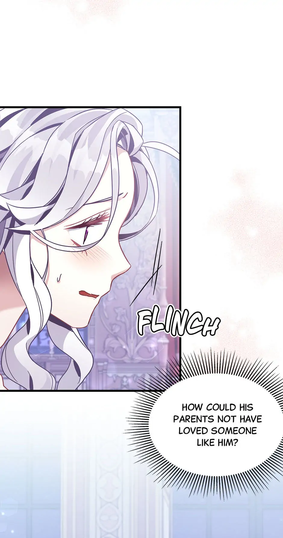 Not-Sew-Wicked Stepmom 「Official」 - Episode 60 manhwa